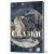 Детская книга "ЖК Уайльд. Сказки" - 550 руб. Серия: Книги Детской литературы, Артикул: 5210054