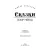 Детская книга "ЖК Уайльд. Сказки" - 550 руб. Серия: Книги Детской литературы, Артикул: 5210054
