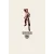 Детская книга "Ильин. Прут. Тайна Серых пещер" - 470 руб. Серия: Метавселенные фэнтези, Артикул: 5400712
