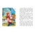 Детская книга "НМ Бабурова. Бурквиль" - 610 руб. Серия: Наша марка , Артикул: 5701031