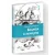 Детская книга "ЛМК Дмитриев. Боцман и анчоусы" - 700 руб. Серия: Книги Детской литературы, Артикул: 5400189