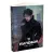 Детская книга "Март. Нулевой" - 580 руб. Серия: МАРАКУЙЯ (Young Adult), Артикул: 5401009