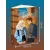 Детская книга "Савельева. Тихоня" - 470 руб. Серия: МАРАКУЙЯ (Young Adult), Артикул: 5402021