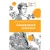 Детская книга "ЛМК Прокофьева. Солнечные зайчики" - 650 руб. Серия: Книги Детской литературы, Артикул: 5400193