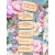 Детская книга "Русинова. Любовь по ролям" - 450 руб. Серия: МАРАКУЙЯ (Young Adult), Артикул: 5406002