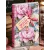 Детская книга "Русинова. Любовь по ролям" - 450 руб. Серия: МАРАКУЙЯ (Young Adult), Артикул: 5406002
