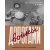 Детская книга "Долматовский. Дорогами войны" - 850 руб. Серия: Поклон победителям , Артикул: 5900025