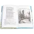 Детская книга "ШБ Пушкин. Сказки, Руслан и Людмила" - 390 руб. Серия: Школьная библиотека, Артикул: 5200188