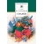 Детская книга "ШБ Салтыков-Щедрин. Сказки" - 430 руб. Серия: Школьная библиотека, Артикул: 5200070