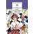 Детская книга "ШБ Крапивин. Топот шахматных лошадок" - 655 руб. Серия: Школьная библиотека, Артикул: 5200385