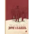 Детская книга "Вигдорова. Дорога в жизнь" - 734 руб. Серия: Пятый переплёт , Артикул: 5400413