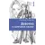 Детская книга "ЛМК Потапова. Девочка в клетчатом платке" - 700 руб. Серия: Лауреаты Международного конкурса имени Сергея Михалкова , Артикул: 5400156