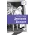 Детская книга "ЛМК Зуева. Двойной Джарет, или Синица в руках" - 790 руб. Серия: Лауреаты Международного конкурса имени Сергея Михалкова , Артикул: 5400180