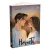 Детская книга "Клэм. Нечисть" - 650 руб. Серия: МАРАКУЙЯ (Young Adult), Артикул: 5402019