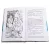 Детская книга "ЛМК Шипошина. Тайна горы, или Портрет кузнечика" - 541 руб. Серия: Лауреаты Международного конкурса имени Сергея Михалкова , Артикул: 5400124