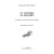 Детская книга "ШБ От Москвы до Берлина (худ. Акишин)" - 680 руб. Серия: Школьная библиотека, Артикул: 5200406