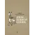 Детская книга "Сетон-Томпсон. Джек-Боевой Конёк" - 350 руб. Серия: Рассказы о животных , Артикул: 5400410