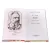 Детская книга "ШБ Лесков. Левша" - 480 руб. Серия: 6 класс, Артикул: 5200065