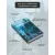 Детская книга "Кейт Хаск. Уотервилль" - 530 руб. Серия: МАРАКУЙЯ (Young Adult), Артикул: 5403003