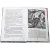Детская книга "ШБ Алексеев. Рассказы о Великой Отечественной войне" - 520 руб. Серия: Школьная библиотека, Артикул: 5200364
