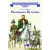 Детская книга "ВЛР Алексеев. Рассказы о Кутузове" - 450 руб. Серия: Детям о великих людях России , Артикул: 5800502