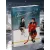 Детская книга "Леонова. Обжигающий лед" - 450 руб. Серия: МАРАКУЙЯ (Young Adult), Артикул: 5402007