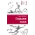 Детская книга "ЛМК Бодрова. Горькие поля" - 590 руб. Серия: Лауреаты Международного конкурса имени Сергея Михалкова , Артикул: 5400178