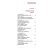Детская книга "ЛМК Бодрова. Горькие поля" - 590 руб. Серия: Лауреаты Международного конкурса имени Сергея Михалкова , Артикул: 5400178