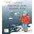 Детская книга "ЛМК Турханов. Грустный гном, веселый гном" - 990 руб. Серия: Лауреаты Международного конкурса имени Сергея Михалкова , Артикул: 5400119