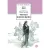 Детская книга "ШБ Бунин. Чистый понедельник" - 600 руб. Серия: Школьная библиотека, Артикул: 5200128