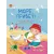 Детская книга "Сомс. Море, привет!" - 750 руб. Серия: Я могу читать!									, Артикул: 5510028