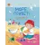 Детская книга "Сомс. Море, привет!" - 750 руб. Серия: Я могу читать!									, Артикул: 5510028