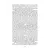 Детская книга "ШБ Достоевский. Униженные и оскорбленные" - 530 руб. Серия: Школьная библиотека, Артикул: 5200049