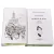 Детская книга "ШБ ТолстойЛ. Война и мир т.3(компл4т)" - 620 руб. Серия: 10 класс, Артикул: 5200026