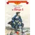 Детская книга "ВЛР Алексеев. Рассказы о Петре I" - 490 руб. Серия: Детям о великих людях России , Артикул: 5800503