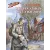 Детская книга "ВД Воробьёв. Где эта улица, где этот дом" - 550 руб. Серия: Военное детство , Артикул: 5800804