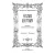 Детская книга "ШБ Русские богатыри (худ. Третьяков)" - 470 руб. Серия: Школьная библиотека, Артикул: 5200408