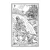 Детская книга "ШБ Русские богатыри (худ. Третьяков)" - 470 руб. Серия: Школьная библиотека, Артикул: 5200408