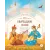 Детская книга "Калмыцкие сказки. Мангас и трое смелых братьев" - 500 руб. Серия: Дом сказок, Артикул: 5506019