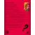 Детская книга "Бутенко. Несимметричная" - 620 руб. Серия: МАРАКУЙЯ (Young Adult), Артикул: 5402024