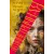 Детская книга "Бутенко. Несимметричная" - 620 руб. Серия: МАРАКУЙЯ (Young Adult), Артикул: 5402024