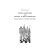Детская книга "ШБ Габбе Шварц. Пьесы-сказки" - 420 руб. Серия: Школьная библиотека, Артикул: 5200432