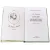 Детская книга "ШБ Фонвизин. Комедии" - 490 руб. Серия: Школьная библиотека, Артикул: 5200138