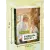 Детская книга "Стужева. Будешь моей" - 600 руб. Серия: МАРАКУЙЯ (Young Adult), Артикул: 5402004