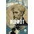Детская книга "ЖК Достоевский. Идиот" - 750 руб. Серия: Живая классика, Артикул: 5210039