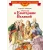 Детская книга "ВЛР Алексеев. Рассказы о Екатерине Великой" - 490 руб. Серия: Детям о великих людях России , Артикул: 5800501