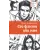 Детская книга "ЛМК Андрианова. Сто фактов обо мне" - 499 руб. Серия: Лауреаты Международного конкурса имени Сергея Михалкова , Артикул: 5400104
