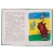 Детская книга "КзК Киплинг. Отчего у Верблюда горб (тверд переплет)" - 350 руб. Серия: Книга за книгой , Артикул: 5400506