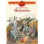 Детская книга "ДВОВ Митяев. Землянка" - 432 руб. Серия: Детям о Великой Отечественной войне , Артикул: 5800605