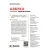 Детская книга "Азбука русских художников" - 850 руб. Серия: Просто об искусстве, Артикул: 5900083